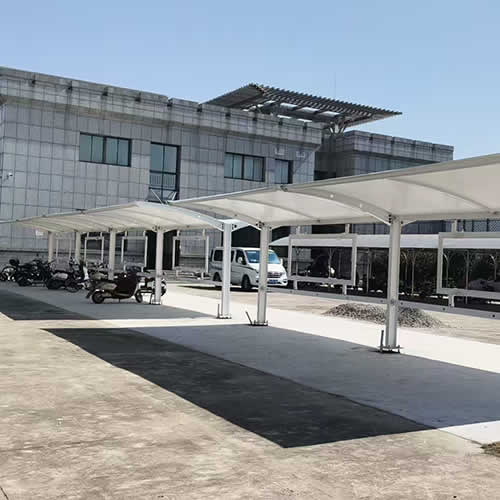 電動車充電雨棚_05