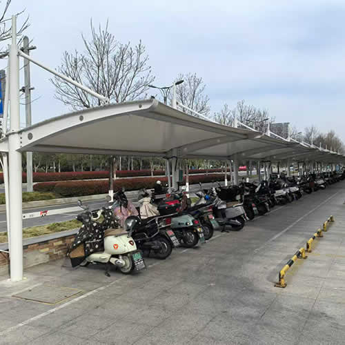 電動車充電雨棚_02